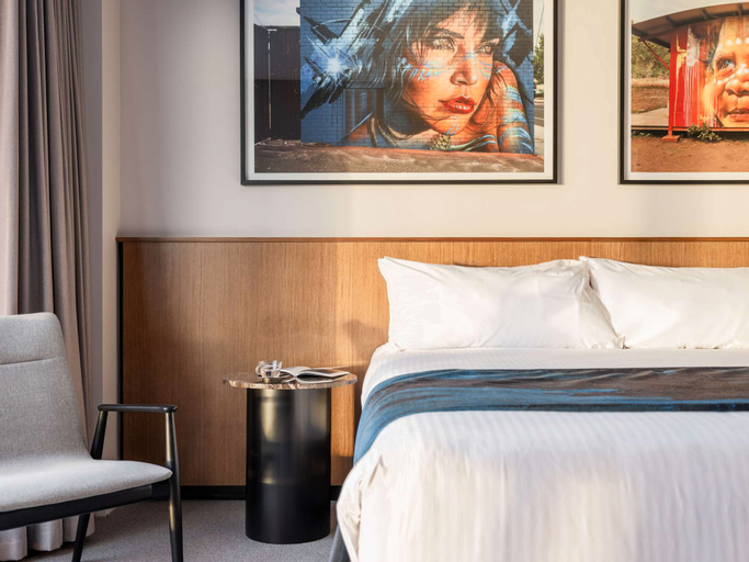 Bedroom 11
