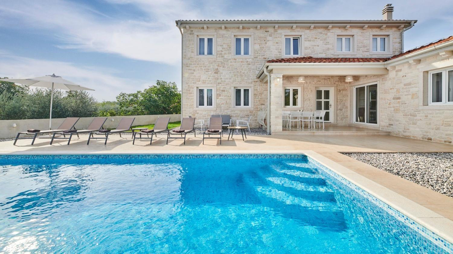 Others 4, Villa Leon by Villas Holiday, Brtonigla
