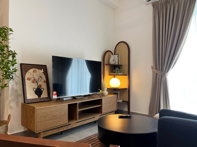 Bedroom 29