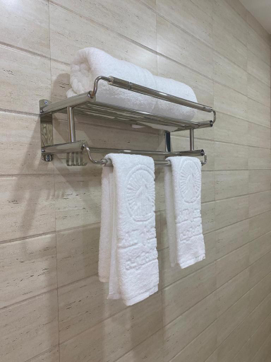 Others 3, فندق المستقبل للشقق الفندقية ALMUSTAQBAL HOTEL Apartments, Ibra
