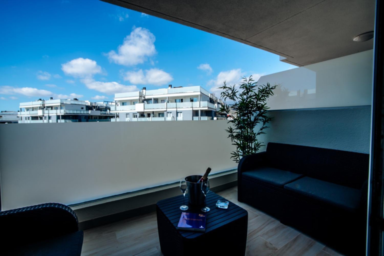 Others 4, ENJOY THE MOMENT Luxury La Tejita, Santa Cruz de Tenerife