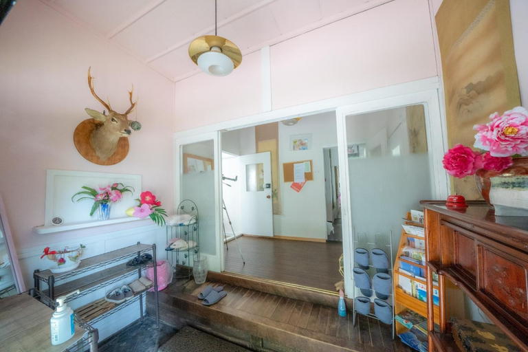 Others 5, Minpaku Ota - Vacation STAY 11959, Otaru
