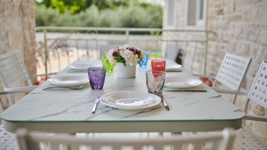 Others 5, Villa Leon by Villas Holiday, Brtonigla