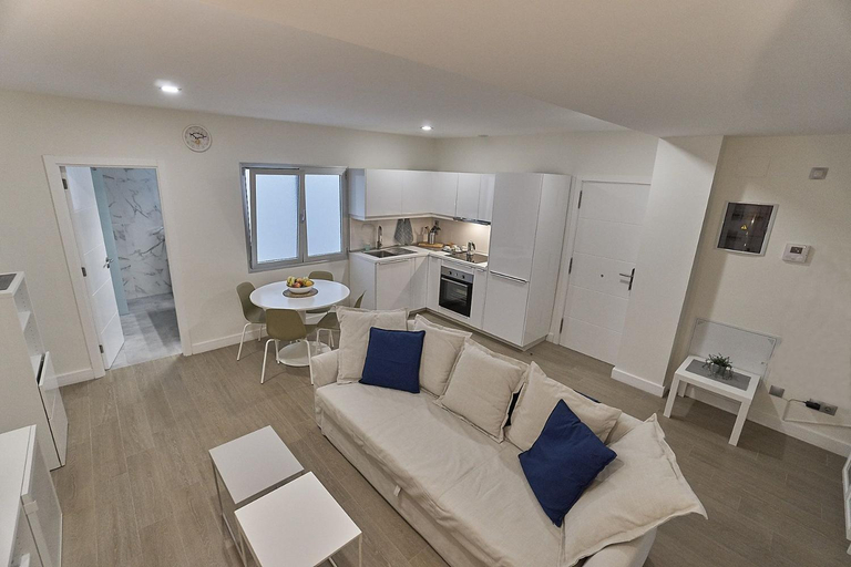 Others 4, Malibu Canteras nº 1 - Planta Baja - Ground Floor, Las Palmas