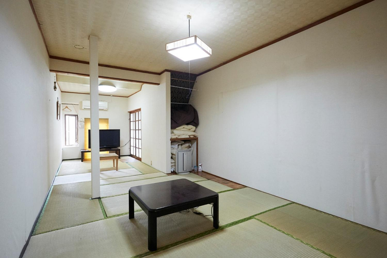 Others, Iruka House 1 - Vacation STAY 9266, Iki