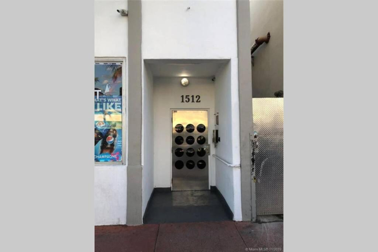 Others 5, SOBE SUNSHINE ONE BEDROOM APARTMENTs, Miami-Dade