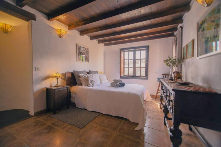 2, Casita Palmera, Country Home, Haria, Lanzarote, Las Palmas