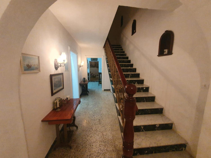Others 3, Ave Maria Guest House, St Julian's