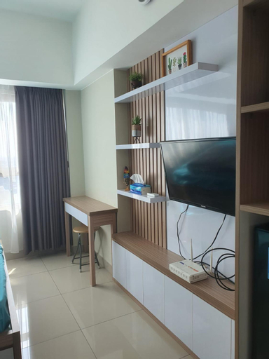 Bedroom 15