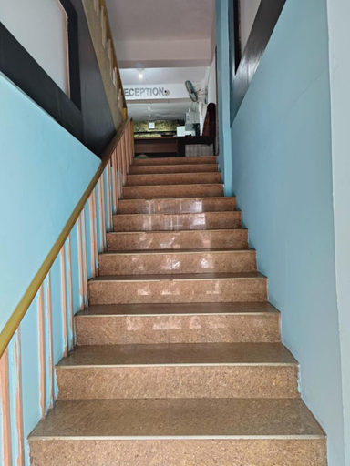 Others 5, Hotel Orginal Residency, Kollam