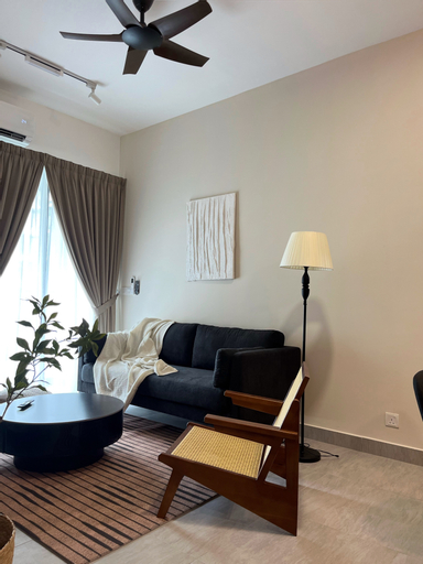 Bedroom 17