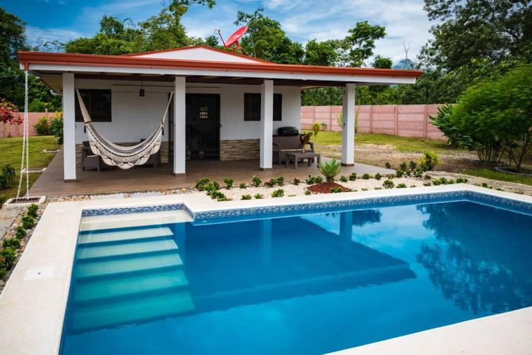 Others 4, Villa Tropical La Fortuna, San Carlos