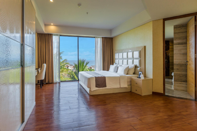 Bedroom 23