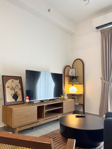 Bedroom 23