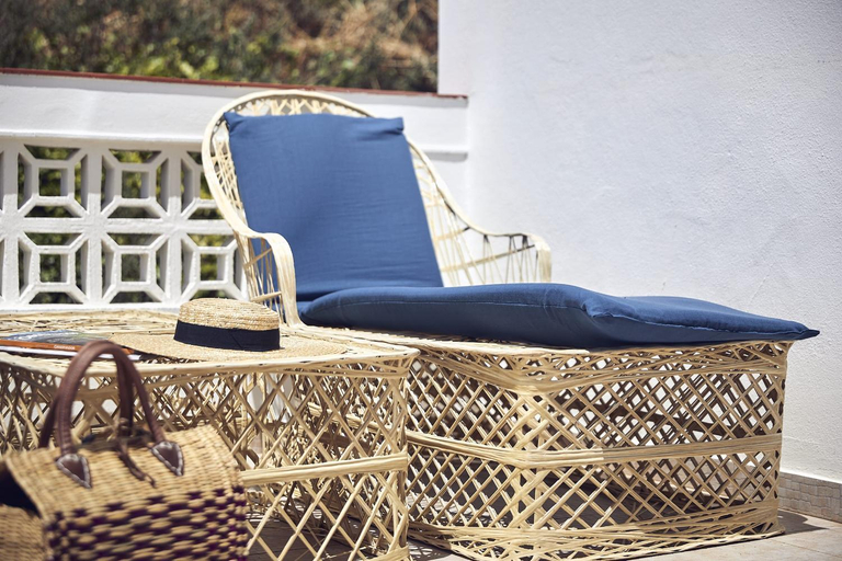 Others 4, Casas Sul, Vila do Bispo