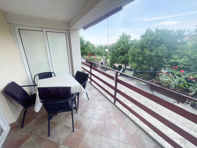 Others 3, Apartmani Matkovic, Crikvenica