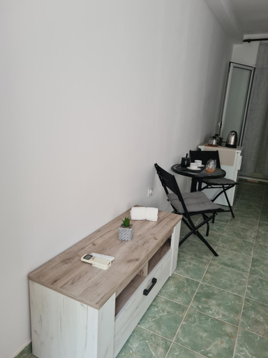 Kitchen 3, Apartman Rosemary