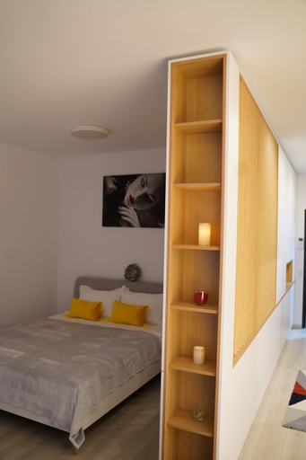 Others 4, GIO HOME c13, Municipiul Bucuresti