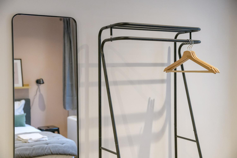 Bedroom 17