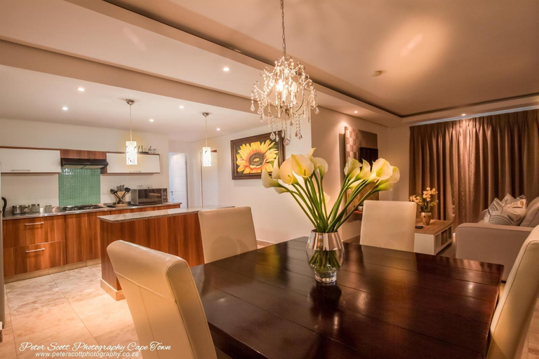 Others 5, Sunset Beach Luxury Apartments, City of Cape Town