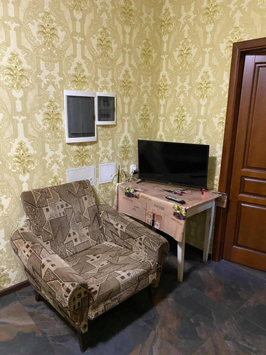 Others 4, Готель-ГАИСИН-Ресторан, Ladyzhyns'ka