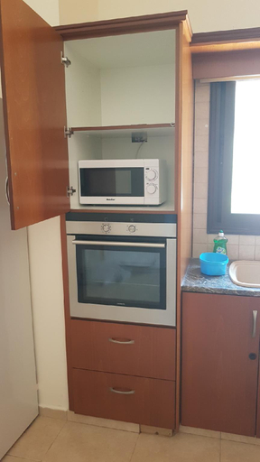 2, villa yasemi