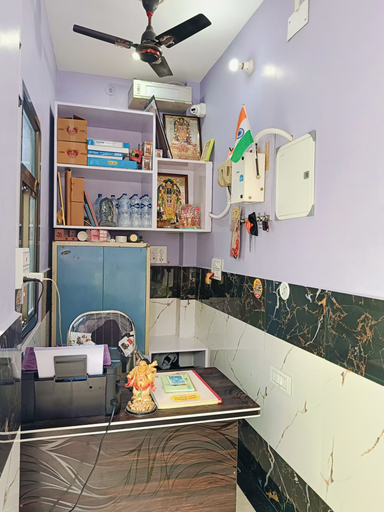 Others 4, Manglam Homestay And paying Guest house, Faizabad