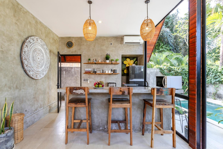 Others 5, Villa Indra by Azure in Pererenan, Badung