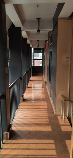 Others 3, Hotel Orginal Residency, Kollam