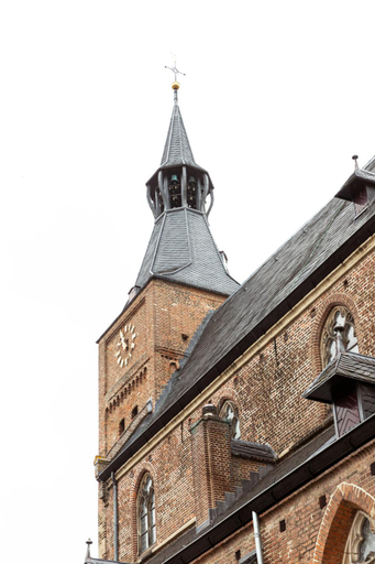 Others 5, Aparthotel Hattem, Hattem