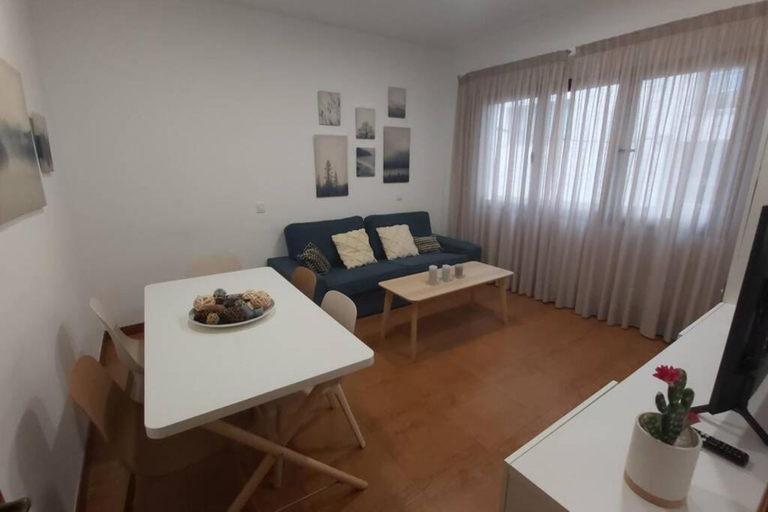 Others 5, Las Canteras Hierro-1, Las Palmas