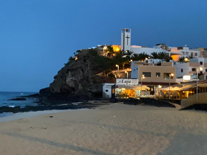 Others 3, Morrojable Luxury Beach Apartments, Las Palmas