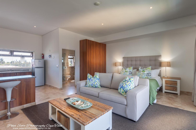 Others 3, Sunset Beach Luxury Apartments, City of Cape Town