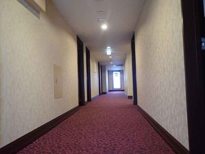 Others, Hotel Suntargas Ueno - Vacation STAY 08474v, Taitō