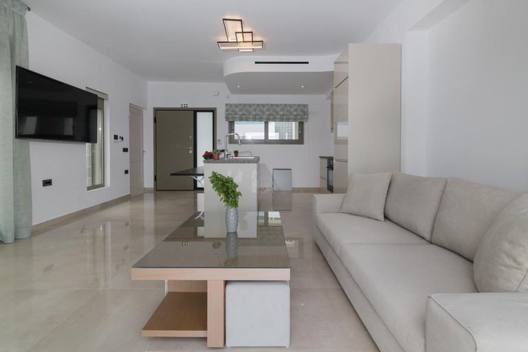 Others 5, Villa Anna Zante Porto Zoro, Ionian Islands