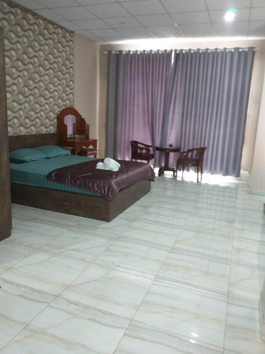 Others 5, Hello Hotel, Bien Hoa