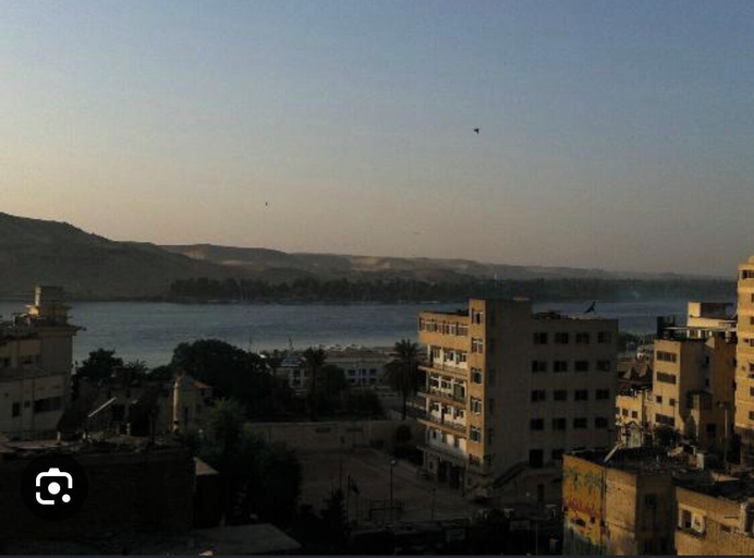 Others 3, Nubian oasis hotel aswan, Aswan