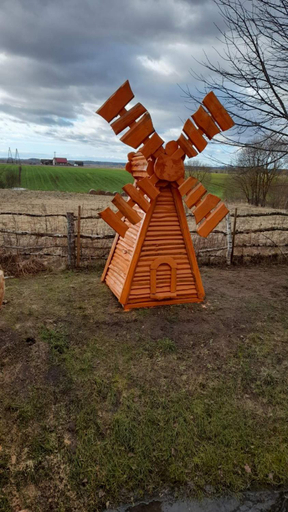 Others 3, Viesu maja Kakis kruze, Daugavpils