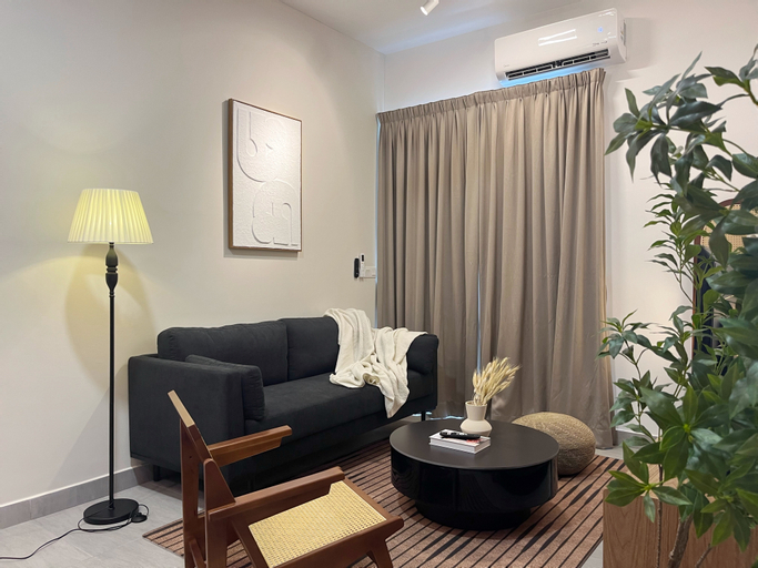 Bedroom 15