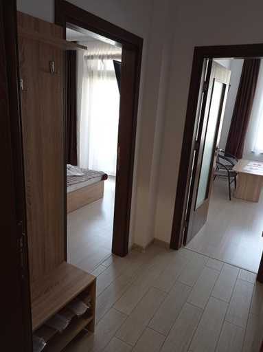 Others 5, Къща за гости Шошови, Velingrad