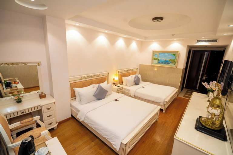Bedroom 27