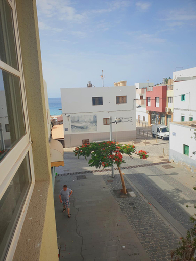 Others 5, Morrojable Luxury Beach Apartments, Las Palmas