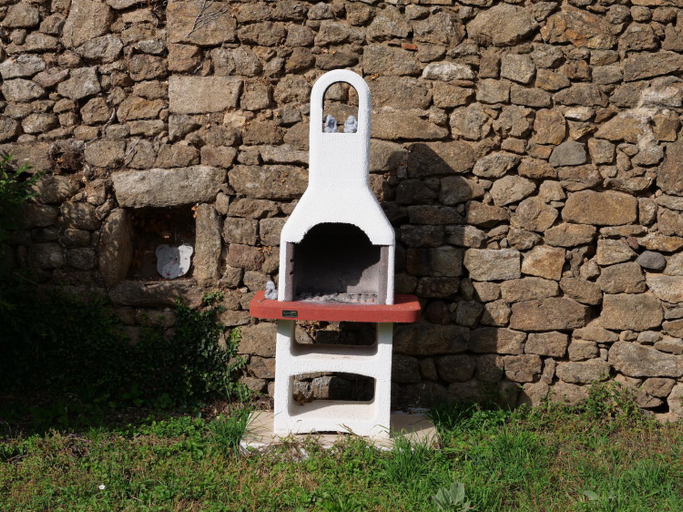 Others 2, GITES DES ECOLES, Ardèche