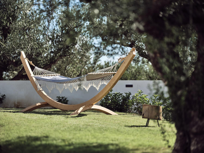 Others 5, Kapodistria Luxury Villas - 3-Bedroom Villas with Private Pool, by ZanteWize, Ionian Islands