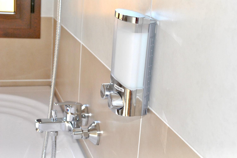 Others 4, Verba Mundi Guest House, Olbia-Tempio