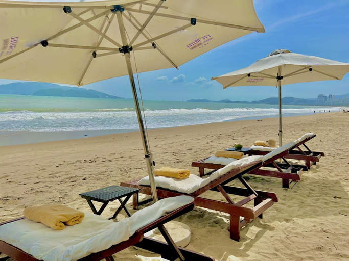 Others 5, TTC Hotel Michelia, Nha Trang