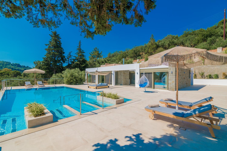 Others 3, Villa Anna Zante Porto Zoro, Ionian Islands