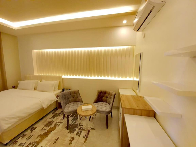 Others 5, فندق المستقبل للشقق الفندقية ALMUSTAQBAL HOTEL Apartments, Ibra
