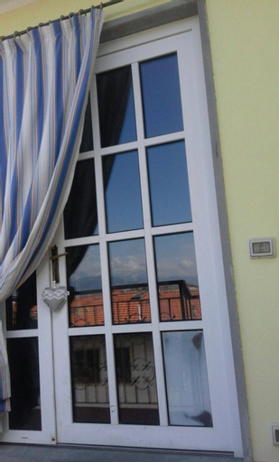 Splendida e incantevole casa a due passi dal mare, Lucca