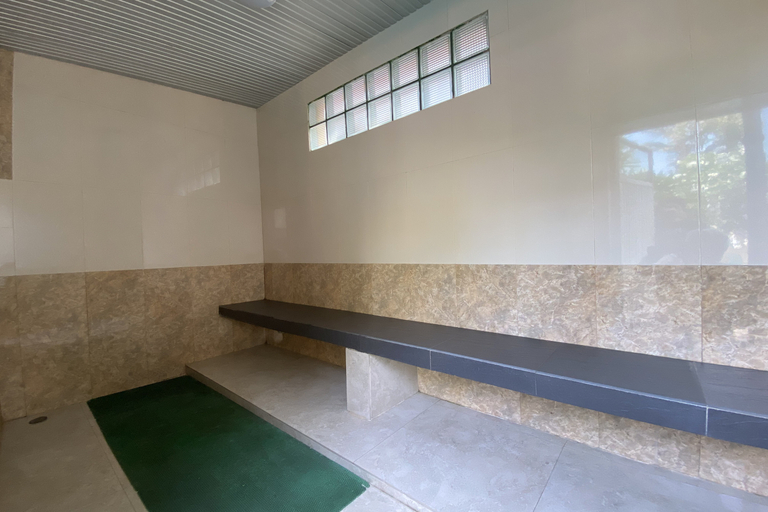 Others 4, C.A.P. Mansion Hotel, Phuket Island
